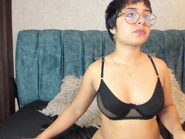 twink-Couple online show from July 20, 5:49 pm