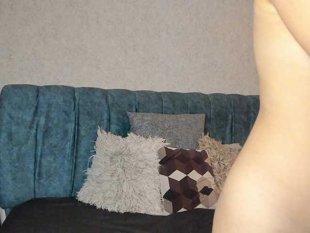 twink-Couple online show from July 22, 2:19 pm
