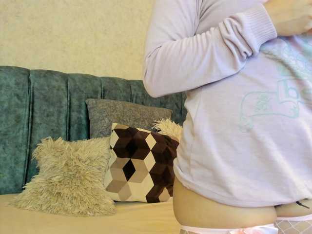twink-Couple online show from August 12, 1:02 pm