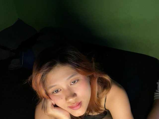 ucaklady online show from August 12, 8:27 am