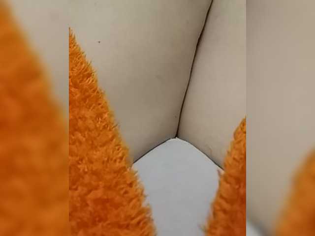 BlagoeDelo online show from July 6, 8:34 pm