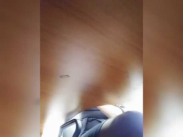 BlagoeDelo online show from July 8, 12:53 pm