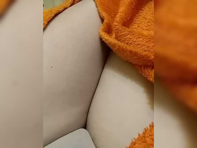 BlagoeDelo online show from July 8, 10:14 pm