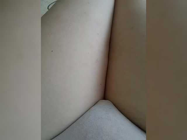 BlagoeDelo online show from July 12, 1:06 pm