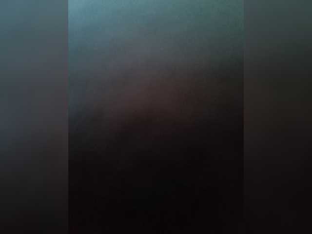 BlagoeDelo online show from July 18, 10:49 am