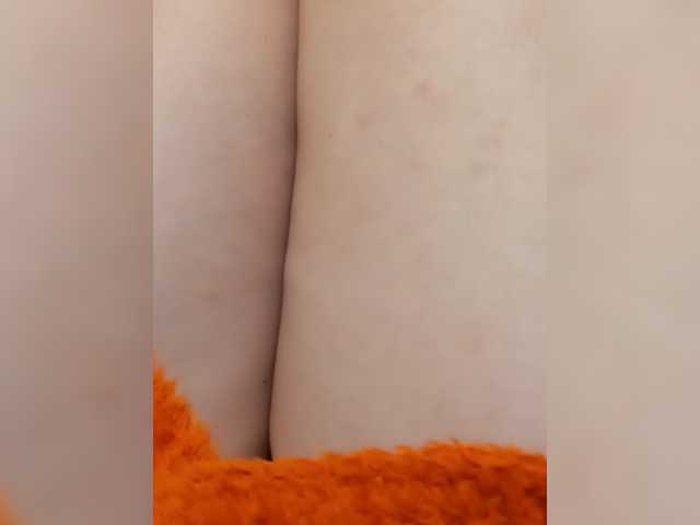 BlagoeDelo online show from July 18, 8:54 pm