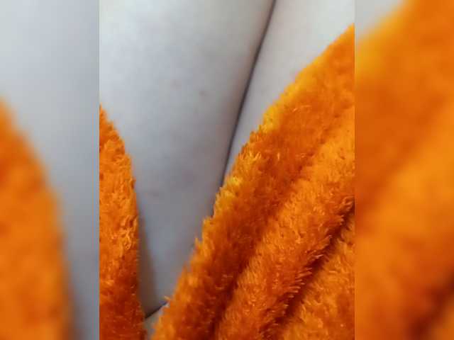 BlagoeDelo online show from July 19, 8:38 am