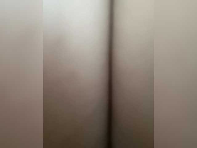 BlagoeDelo online show from July 19, 12:07 pm