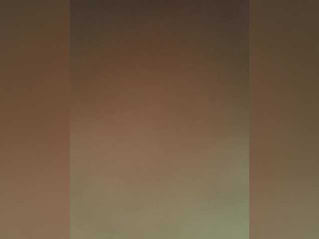 BlagoeDelo online show from July 20, 10:51 am