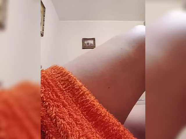 BlagoeDelo online show from July 20, 10:02 pm
