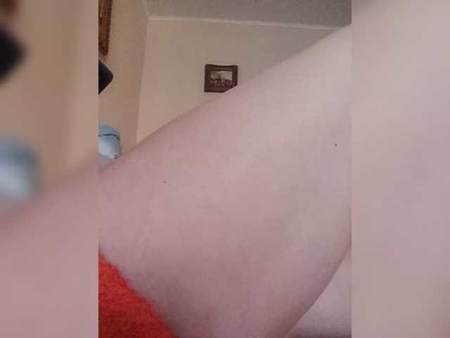 BlagoeDelo online show from July 26, 3:44 am