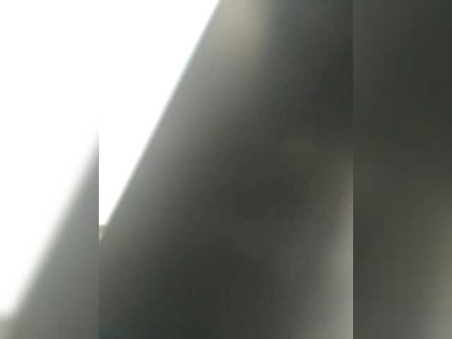 BlagoeDelo online show from August 15, 12:09 pm