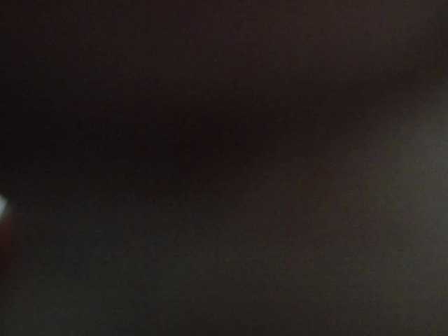 uma-like online show from April 3, 8:44 am