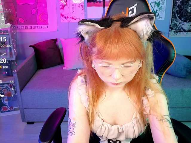 usagi-sasagi online show from August 1, 1:39 pm