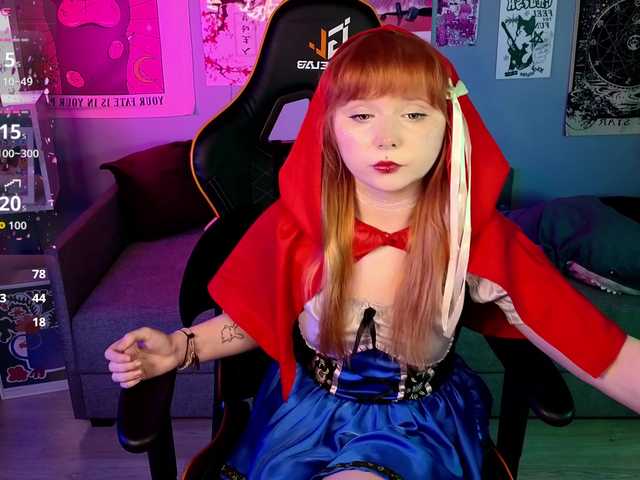 usagi-sasagi online show from August 1, 5:41 pm