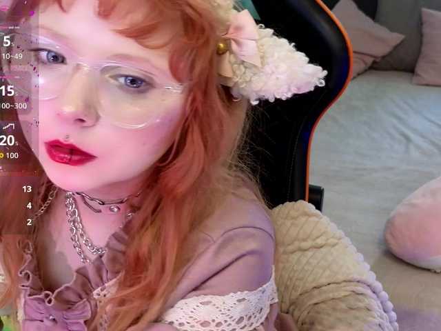 usagi-sasagi online show from August 3, 12:45 pm