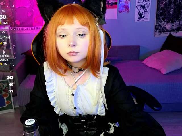 usagi-sasagi online show from August 8, 3:45 pm