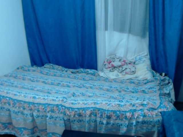 valak133 online show from June 21, 1:50 am