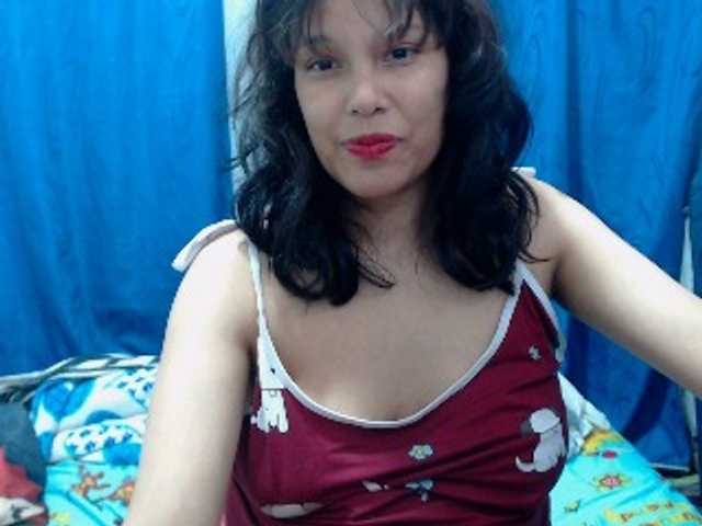 valak133 online show from July 20, 11:41 pm