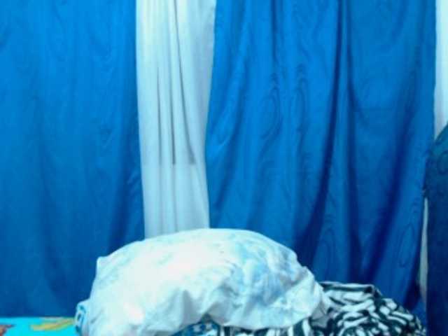 valak133 online show from July 22, 2:14 am