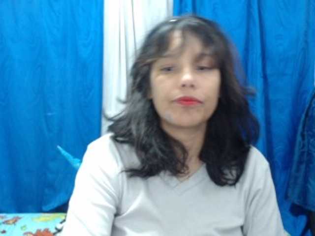 valak133 online show from July 24, 9:18 pm