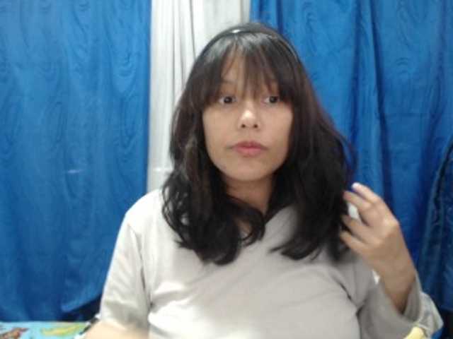 valak133 online show from July 24, 10:24 pm