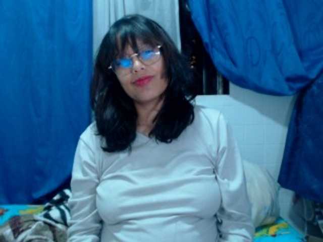 valak133 online show from July 25, 12:36 am