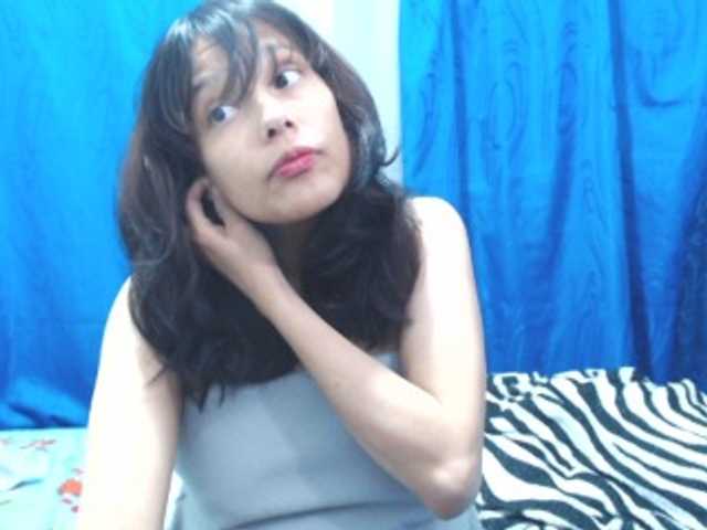 valak133 online show from July 26, 11:21 pm