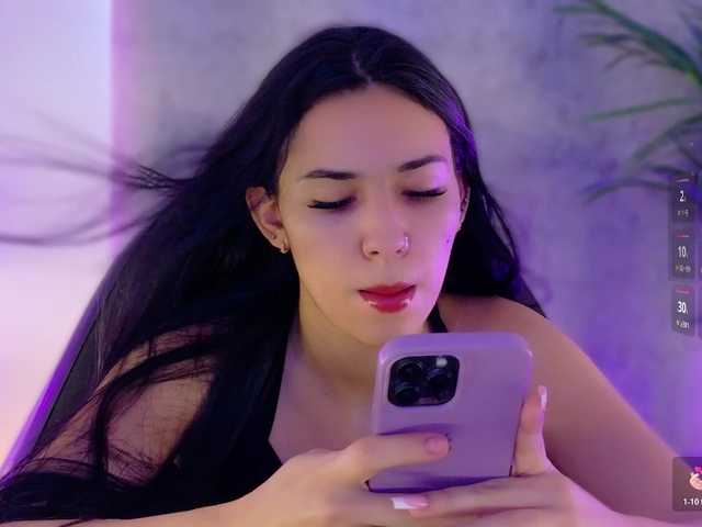 valeri-blake1 online show from August 12, 7:38 pm
