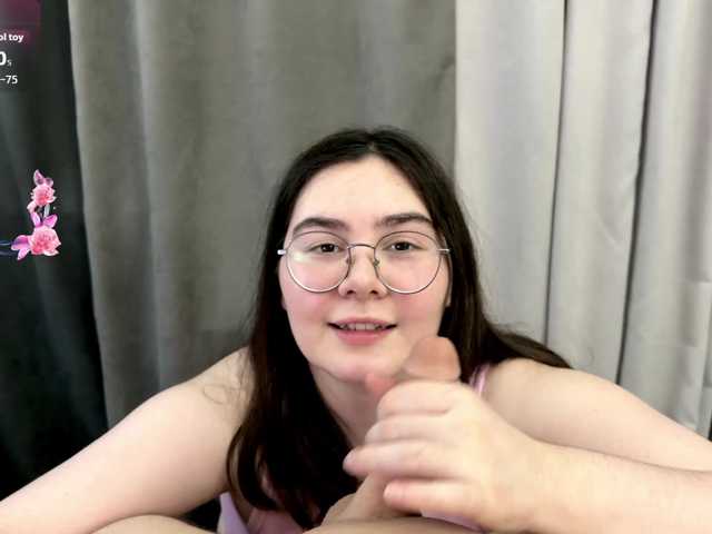 vampire333 online show from July 10, 10:37 pm