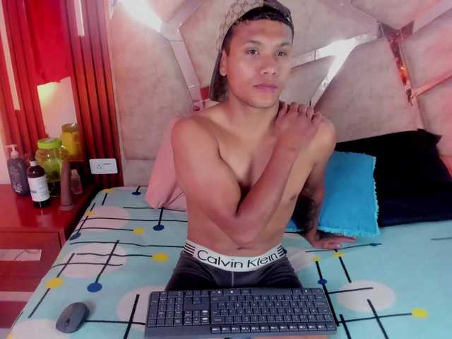 van-angel online show from August 5, 12:25 pm
