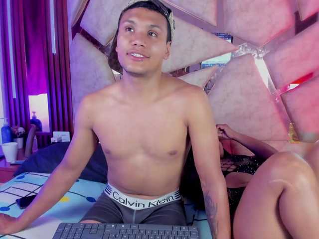 van-angel online show from August 5, 6:17 pm