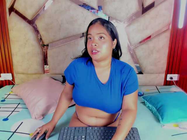 van-angel online show from August 7, 2:50 pm