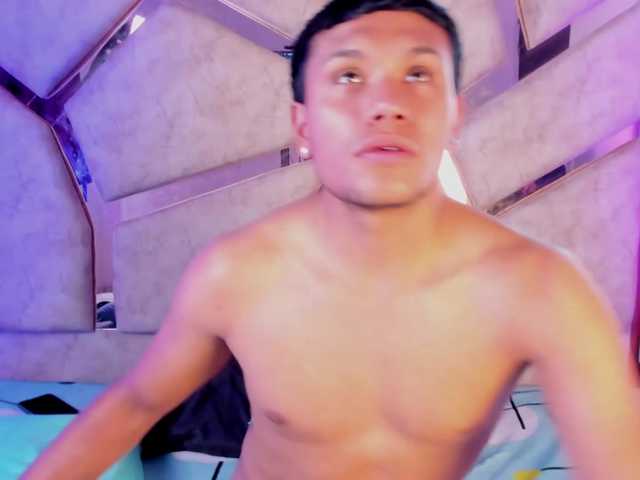 van-angel online show from August 8, 2:28 pm