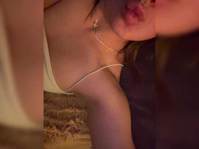 parratigrofff online show from July 10, 10:26 pm