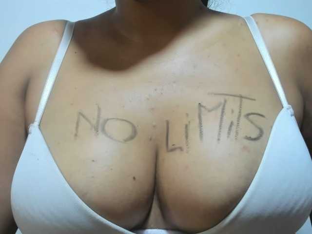 verenicehotxx online show from May 26, 6:09 pm