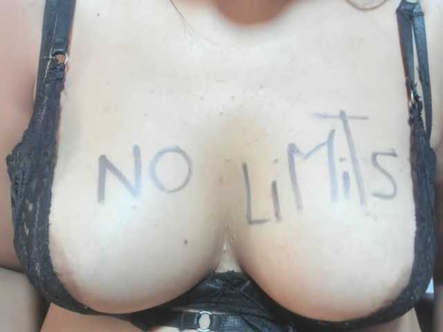 verenicehotxx online show from June 9, 6:58 pm