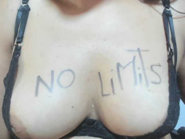 verenicehotxx online show from June 17, 12:42 am