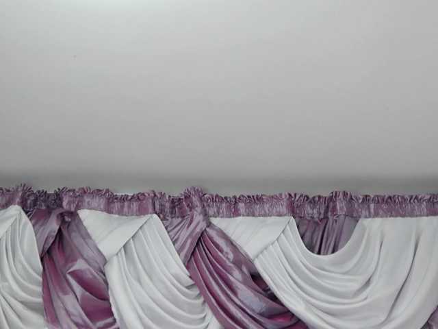 verosantana online show from July 31, 2:51 am