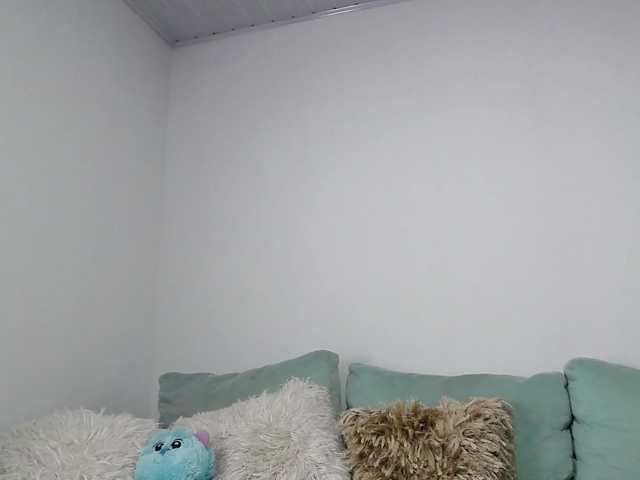 verosantana online show from September 2, 3:41 am