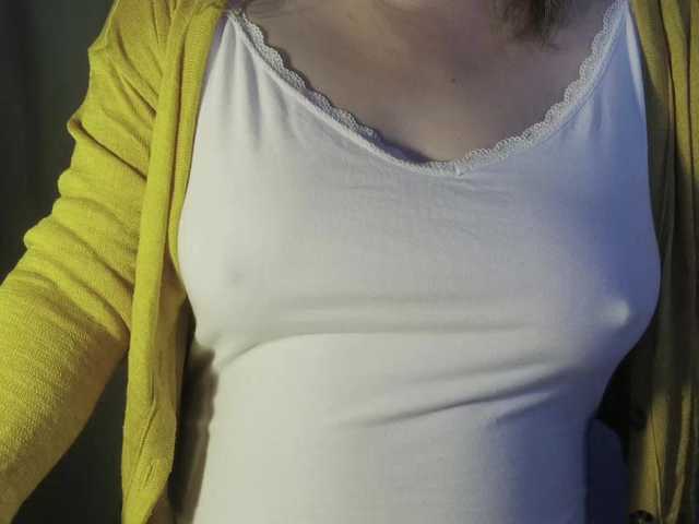 1BECHA1 online show from July 31, 3:24 am