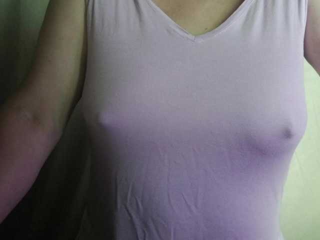 1BECHA1 online show from August 9, 1:56 pm