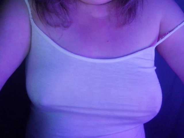 1BECHA1 online show from August 11, 10:34 pm