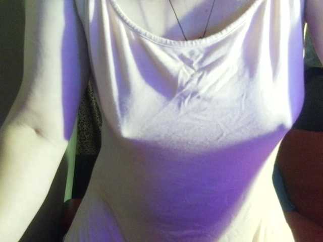 1BECHA1 online show from August 13, 12:13 am