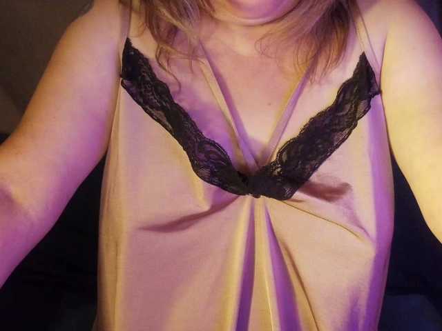 1BECHA1 online show from August 14, 1:20 am