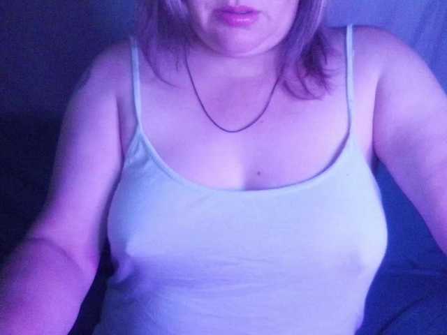 1BECHA1 online show from August 14, 2:26 am