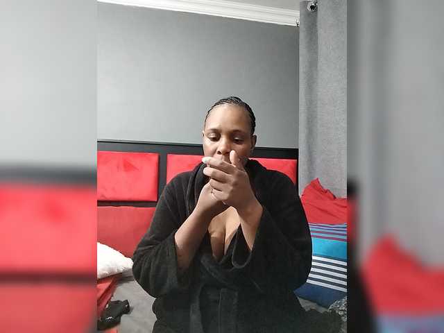 vicky94x online show from August 9, 10:49 am