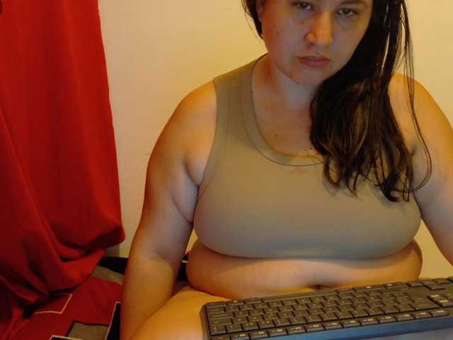 victoria121 online show from August 13, 5:10 am