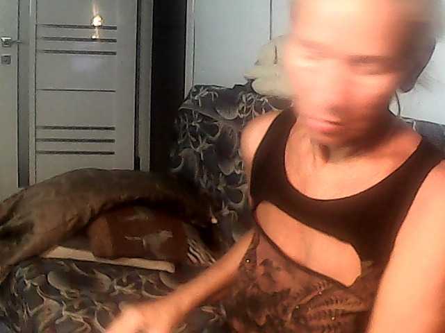 Victoria-sexi online show from August 5, 5:33 pm