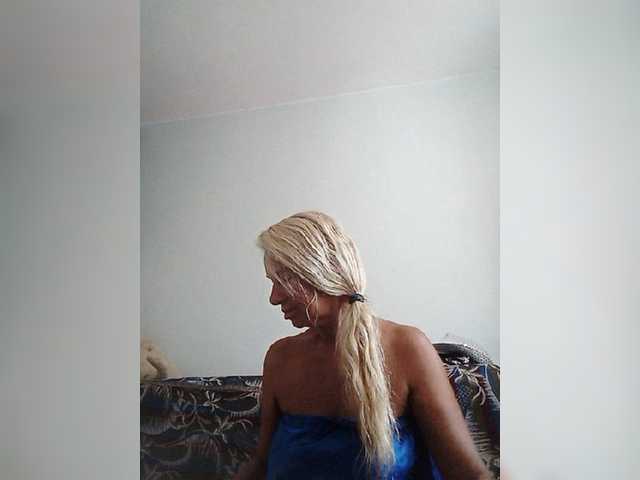 Victoria-sexi online show from August 8, 6:35 am